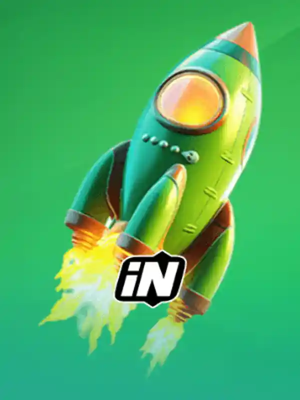 INOUT ব্লকচেইন - bet22 app