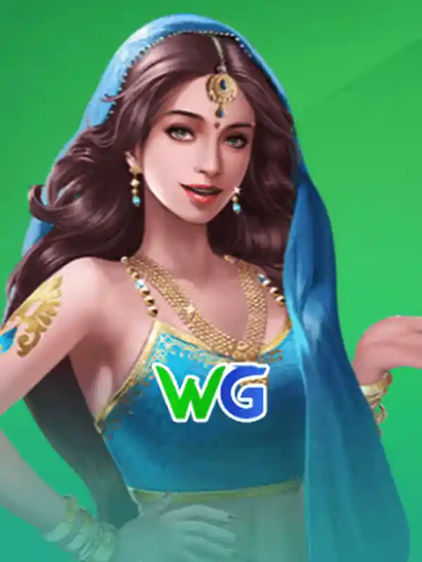 WG তাস অনলাইন ক্যাসিনো গেম bet22 app