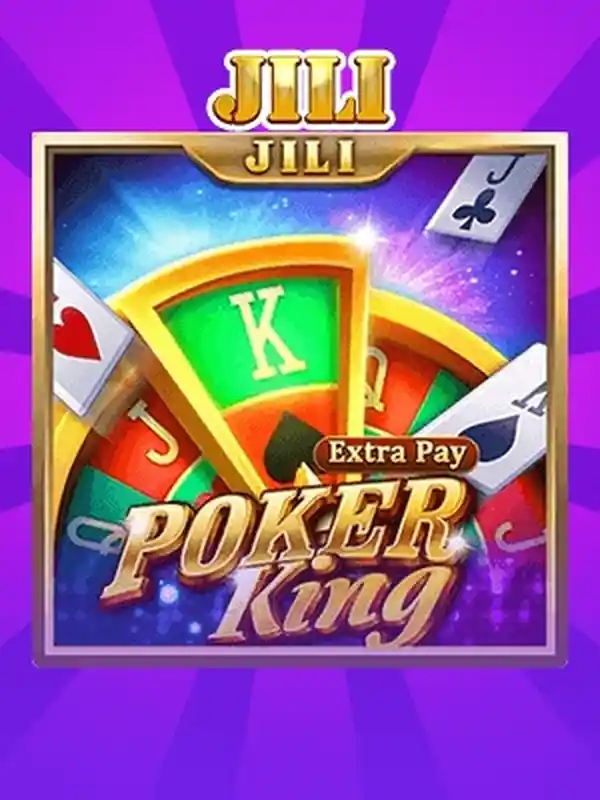 জুজু রাজা অনলাইন গেম bet22 app