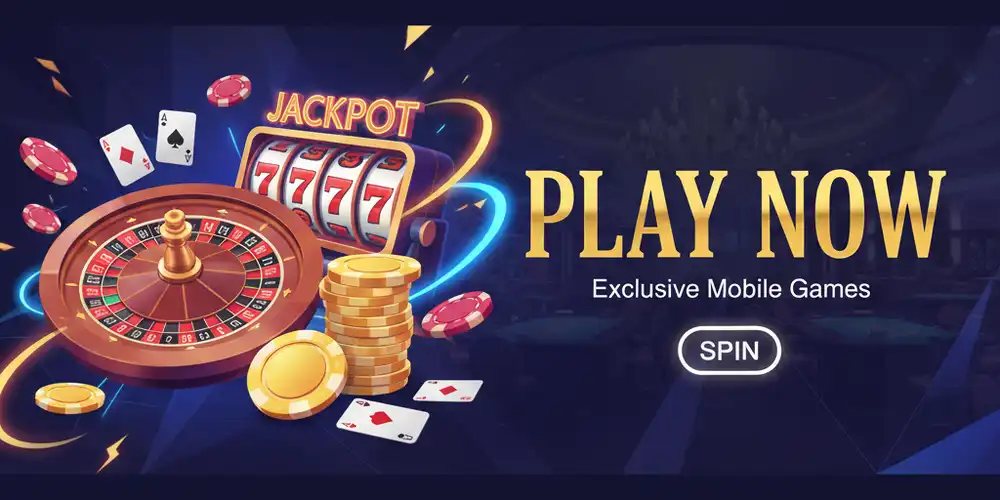 bet22 app ডাউনলোড ব্যানার