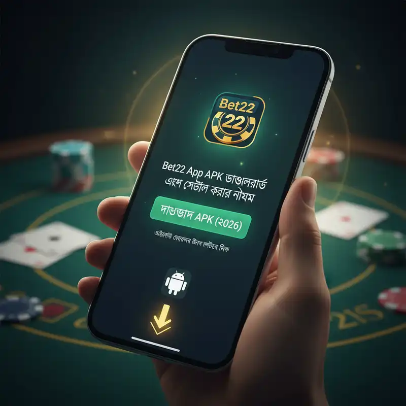 apk download