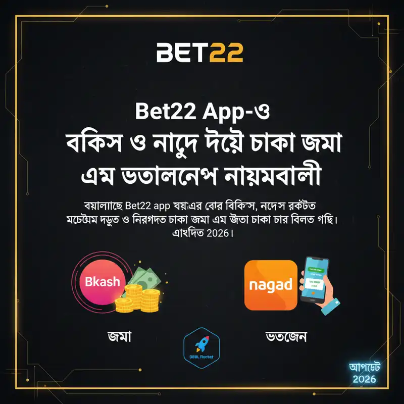 payments