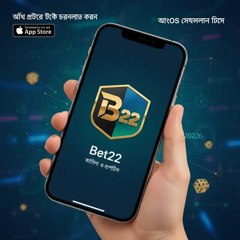 ios guide
